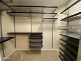 9809 Wescott Drive - Photo 26