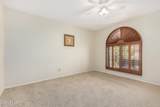 9809 Wescott Drive - Photo 27