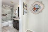 9809 Wescott Drive - Photo 29