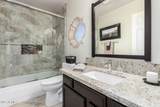 9809 Wescott Drive - Photo 30