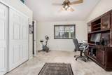 9809 Wescott Drive - Photo 31