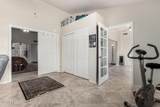9809 Wescott Drive - Photo 32