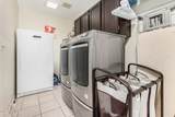 9809 Wescott Drive - Photo 33