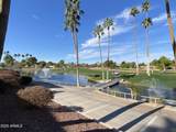 9809 Wescott Drive - Photo 40