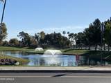 9809 Wescott Drive - Photo 47