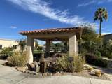 9809 Wescott Drive - Photo 48