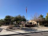9809 Wescott Drive - Photo 49