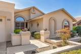 9809 Wescott Drive - Photo 5