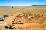8992 Barrel Mesa Road - Photo 4