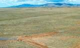 8992 Barrel Mesa Road - Photo 5
