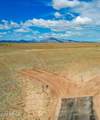 8992 Barrel Mesa Road - Photo 6