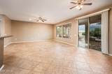 18650 Cactus Flower Way - Photo 10
