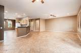 18650 Cactus Flower Way - Photo 11