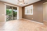 18650 Cactus Flower Way - Photo 12