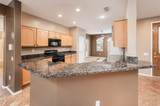 18650 Cactus Flower Way - Photo 13