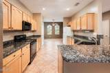 18650 Cactus Flower Way - Photo 14