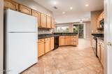 18650 Cactus Flower Way - Photo 15