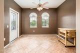 18650 Cactus Flower Way - Photo 16
