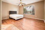 18650 Cactus Flower Way - Photo 17
