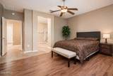 18650 Cactus Flower Way - Photo 18