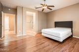 18650 Cactus Flower Way - Photo 19