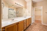 18650 Cactus Flower Way - Photo 20
