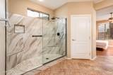 18650 Cactus Flower Way - Photo 21