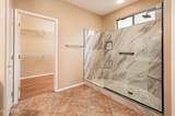 18650 Cactus Flower Way - Photo 22