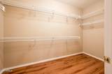18650 Cactus Flower Way - Photo 23