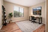 18650 Cactus Flower Way - Photo 24