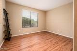 18650 Cactus Flower Way - Photo 25