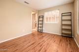 18650 Cactus Flower Way - Photo 26