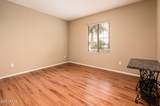 18650 Cactus Flower Way - Photo 28