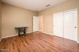 18650 Cactus Flower Way - Photo 29