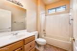 18650 Cactus Flower Way - Photo 30