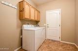 18650 Cactus Flower Way - Photo 31