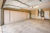 18650 Cactus Flower Way - Photo 32