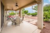 18650 Cactus Flower Way - Photo 33