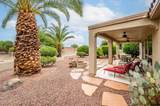 18650 Cactus Flower Way - Photo 34