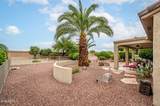 18650 Cactus Flower Way - Photo 35