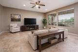 18650 Cactus Flower Way - Photo 7
