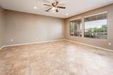 18650 Cactus Flower Way - Photo 8