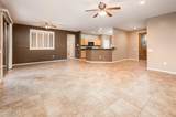 18650 Cactus Flower Way - Photo 9