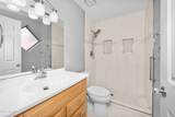 13636 Hamilton Drive - Photo 21