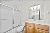13636 Hamilton Drive - Photo 27
