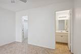 195 Cottonwood Street - Photo 17