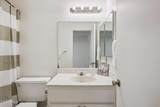 195 Cottonwood Street - Photo 20