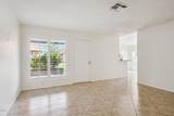 195 Cottonwood Street - Photo 7