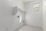 30160 Palo Brea Way - Photo 10