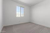 30160 Palo Brea Way - Photo 11